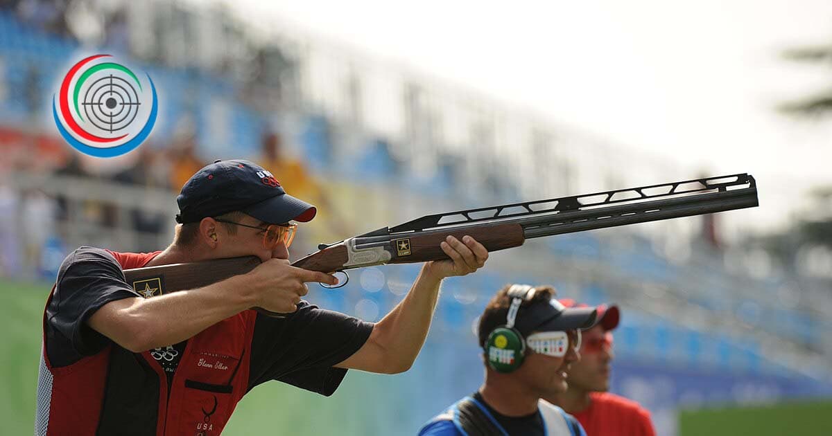 Olympic Torch Relay Paris 2024