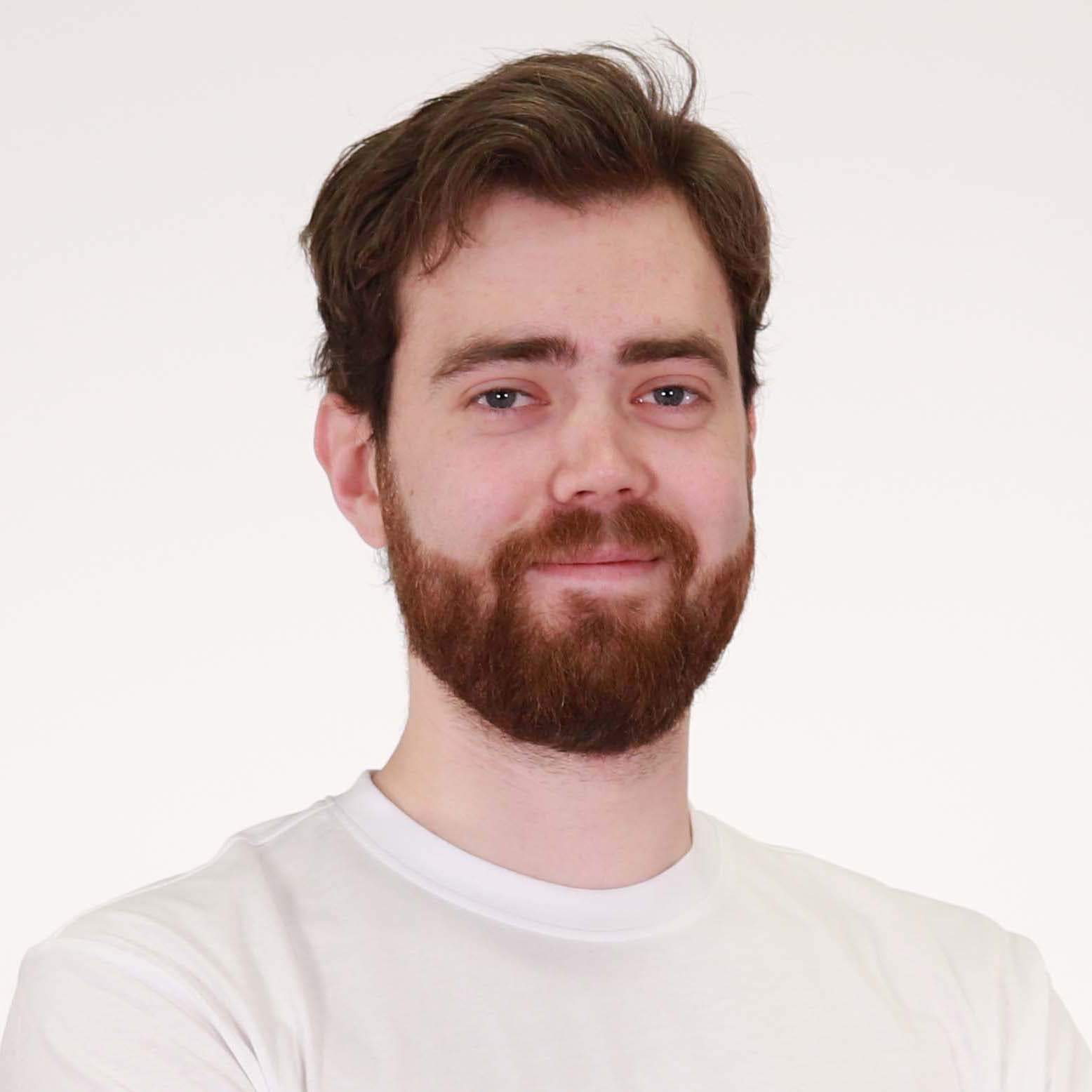 Athlete Jon-Hermann HEGG