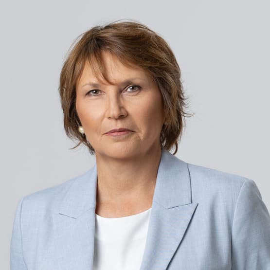 Athlete Meftahetdinova Zemfira