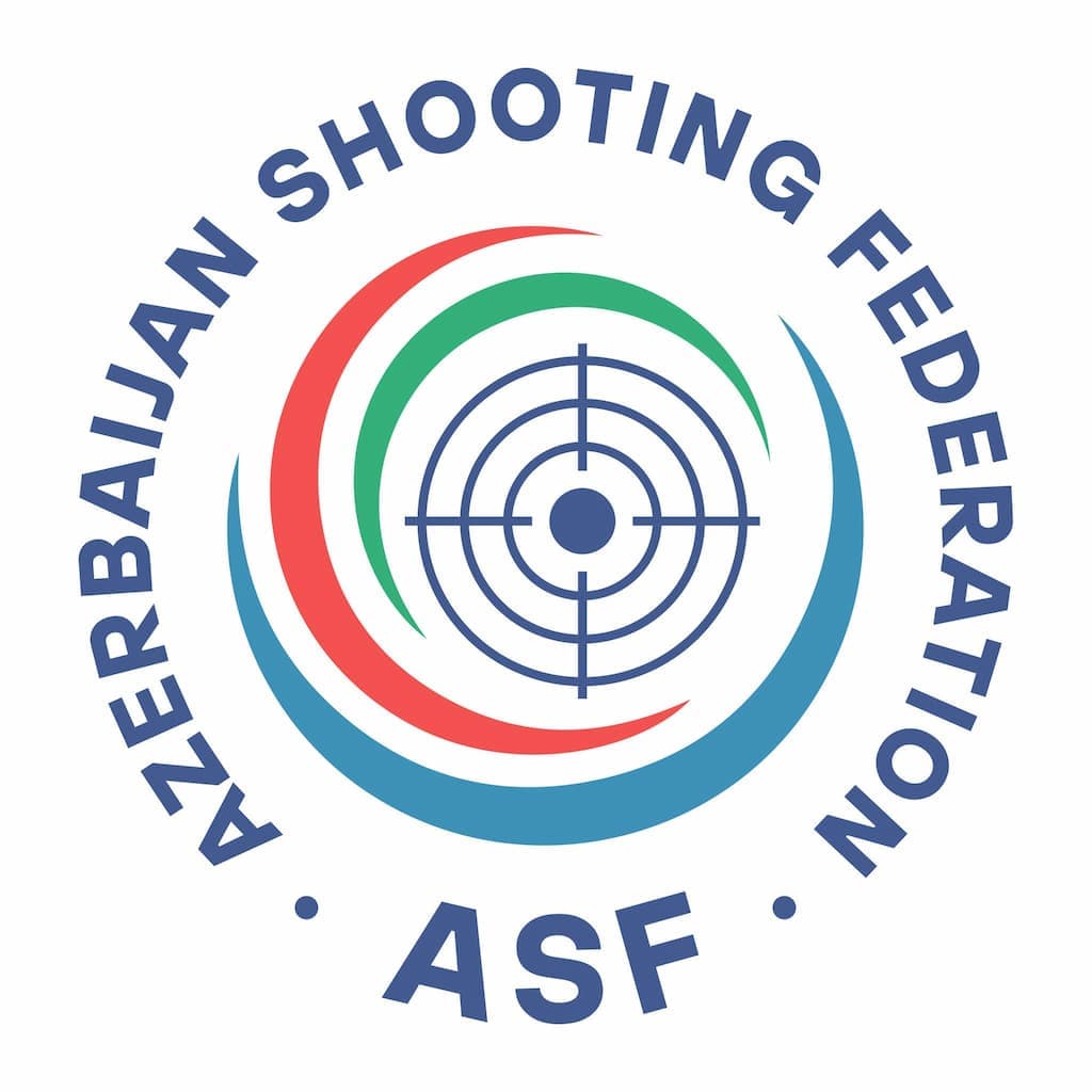 Company team collage with the text '25+ years of experience'